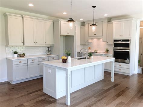 Kitchen Remodel Trends
