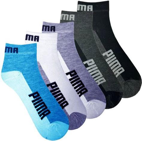 Girls Clothes - Buy Girls Frocks & Dresses Online at Best Prices in ...