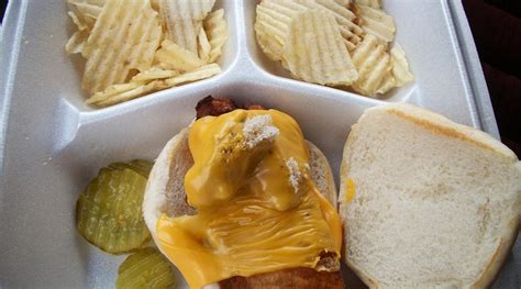 BOBETTE MOTEL & DINER (DuBois) - Hotel Reviews & Photos - Tripadvisor