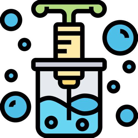 Syringe needle - Free healthcare and medical icons