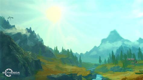 Image result for Background Main Menu Screen