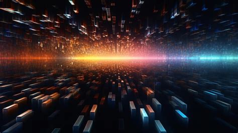 Image result for Computer Animation CGI