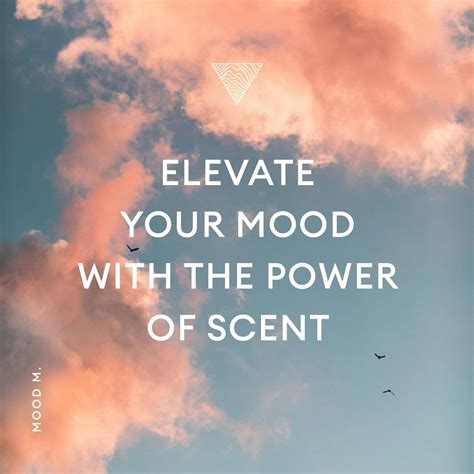 Pop Beautique, Herenstraat 5, Amsterdam, 29 June to 30 June | AllEvents.in