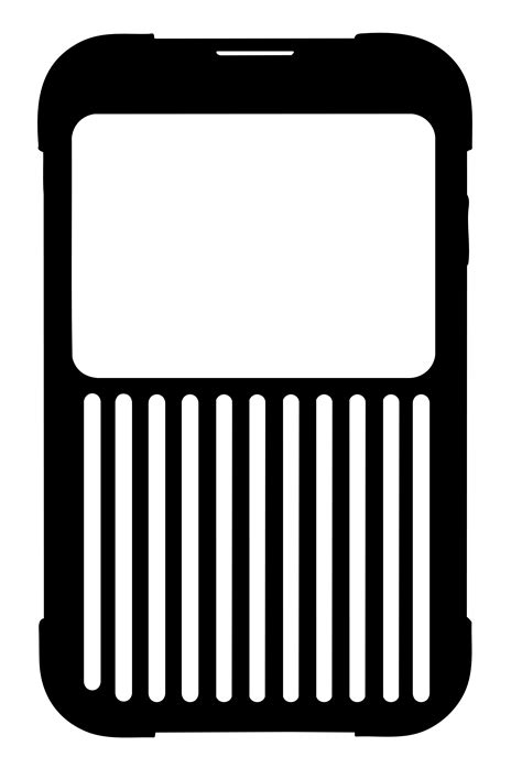 Acer Wireless Keyboard & Mouse Combo with Palm Rest | 2.4GHz Nano ...