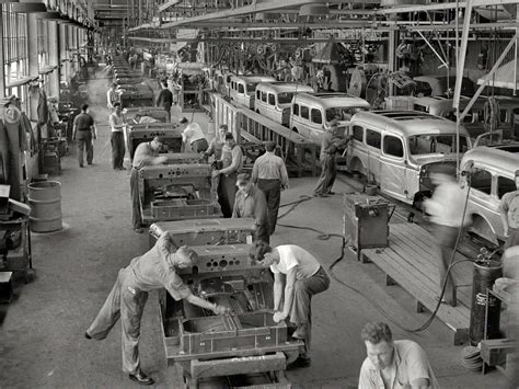 Manufacturing HD Images 的图像结果