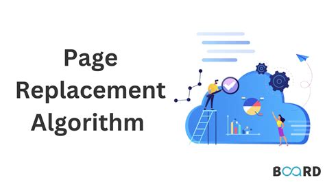 Image result for Working Set Page Replacement Algorithm