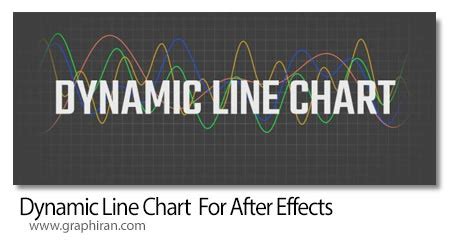 Image result for Dramatica through Line Chart