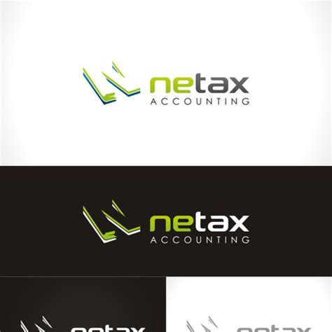 Image result for Netax Panel Program