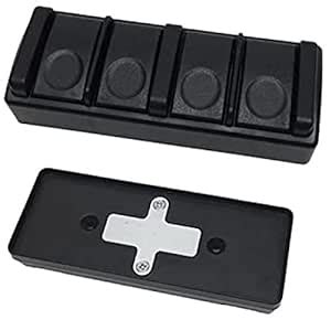 TRIGGER 2015 Switch and Base Remote Kit : Amazon.in: Car & Motorbike