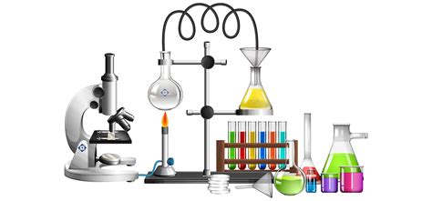 Excellence in Laboratory Instruments and Educational Glassware – RNGLOB ...