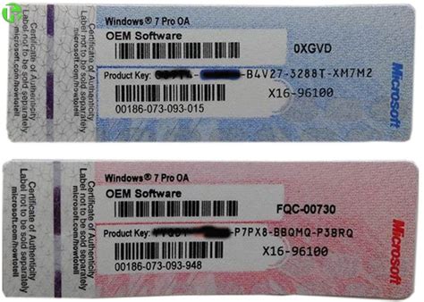 Microsoft Key Code 的图像结果