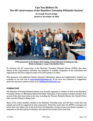 1534 10 general information about stamp collecting worksheet answer key ...