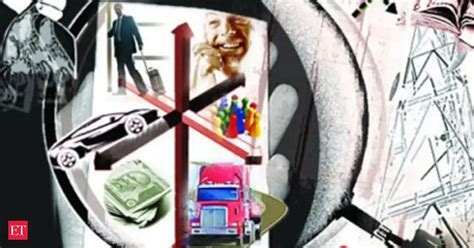 Economic Survey 2014: India has second fastest growing services sector ...