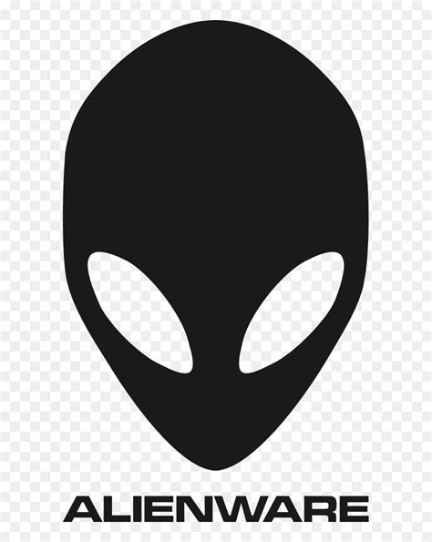 Image result for Alienware Logo.png