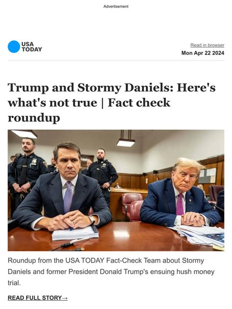 USA Today Top Stories 的图像结果