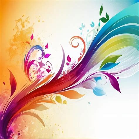 Image result for Background Design Color Way