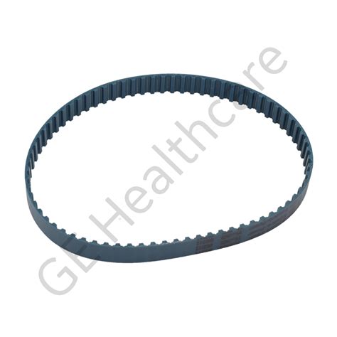 BELT 73-TOOTH 12 T5/365, Mammography | GE HealthCare Service Shop India
