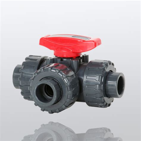 Image result for Butterfly PVC Valve Working Animation