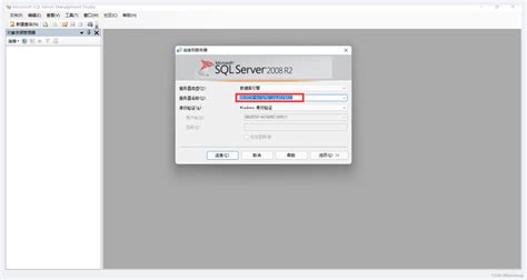VS2022 SQL Server Tutorial 的图像结果