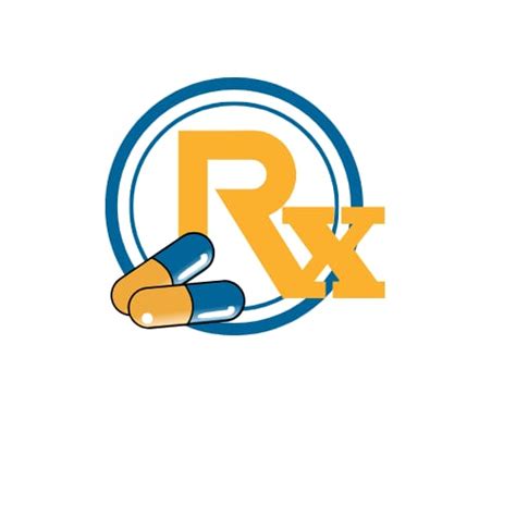 Unique Pharmaceutical