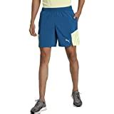 Buy Puma Men's Shorts at Amazon.in