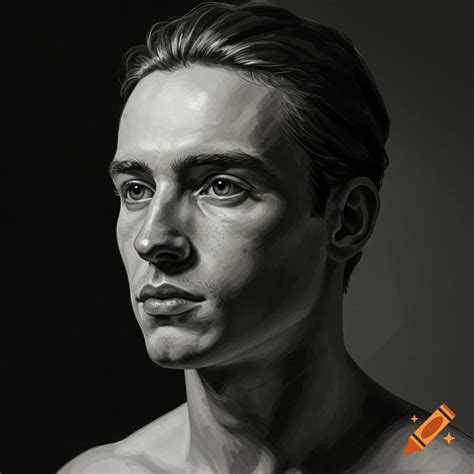 Rezultat imagine pentru Text Drawing