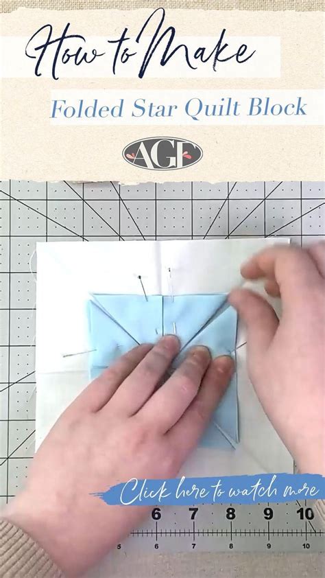 Folded Star Pattern 的图像结果