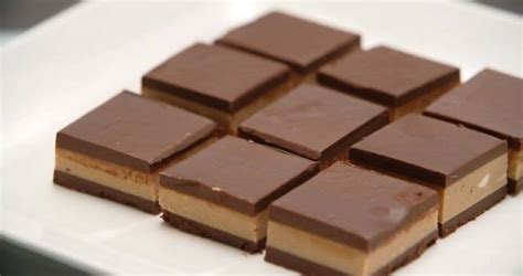 DOMAĆA BAJADERA…Najfiniji recept bez miksera i pećnice gotov za 20 ...