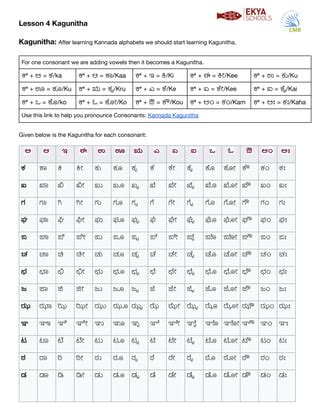 Image result for Parallel Lines Plots Python