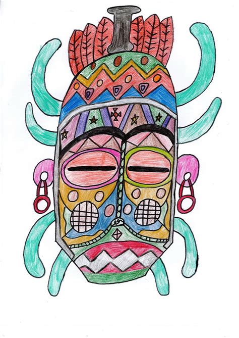 ArtFRIKA kreativni konkurs MAU - izložba odabranih radova