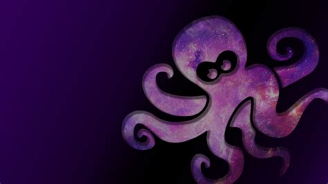 Adding a static HTML page and modifying OctoPrint's HTML pages ...