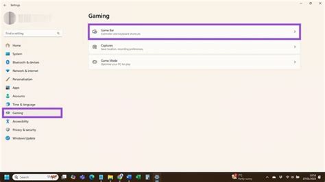 Gamebar App Tutorial 的图像结果