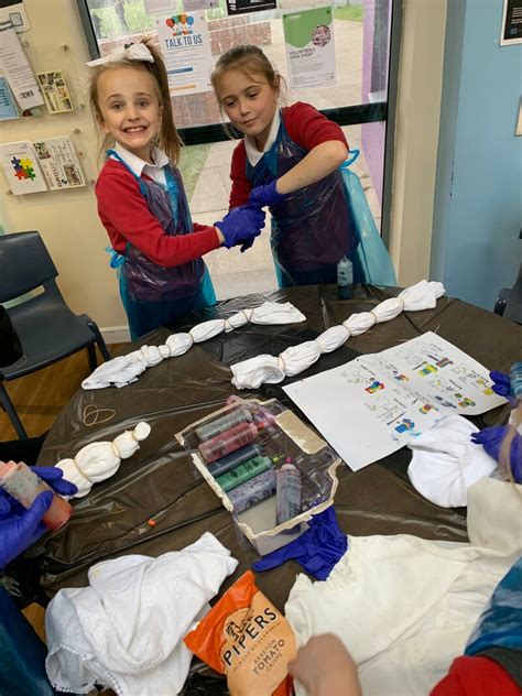 Image result for Science Week 2020