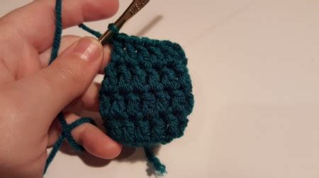 Image result for Mini Crochet Keychain Purse Tutorial