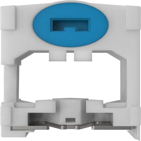 Strybuc Industries 5-Pack 2.0625-in Plastic Tilt Spiral Window Balance ...