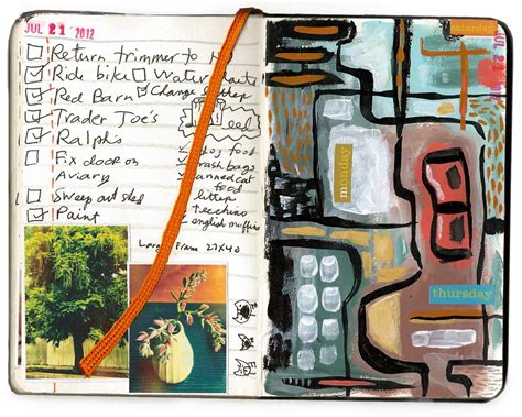 This Week Highlights 的图像结果