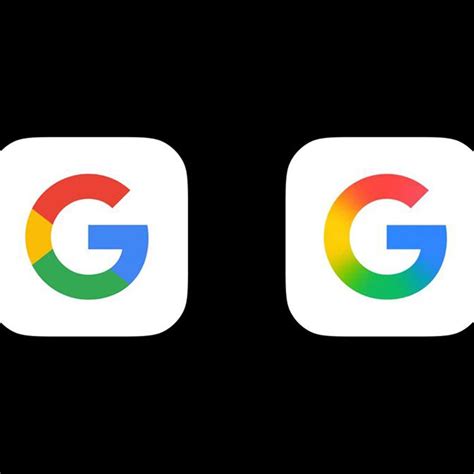 Image result for Google Logo Design