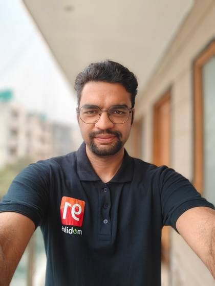 Realme GT 7 Pro - Full Specifications & Price in India (31st December ...