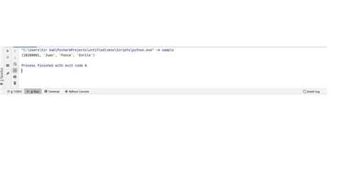 Image result for Python MySQL Projects with Source Code