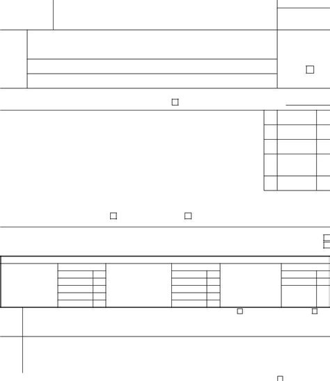 Image result for Form 945