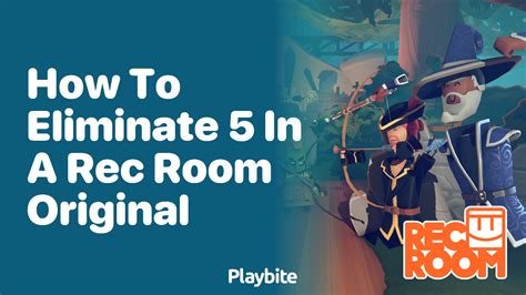 How to give Rec Room mic permission - Playbite