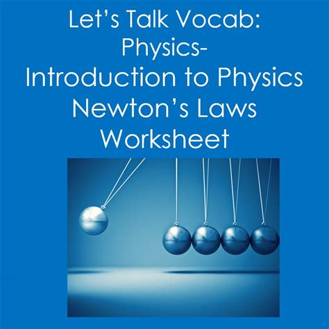 Physics for Beginning 的图像结果