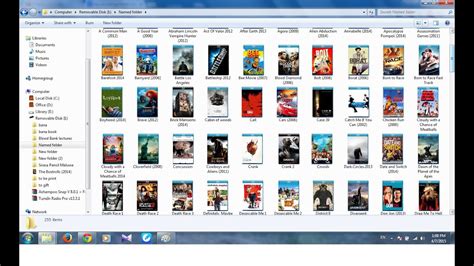 How to Make a Icon File 的图像结果
