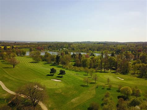 Raritan Valley Country Club... - Raritan Valley Country Club