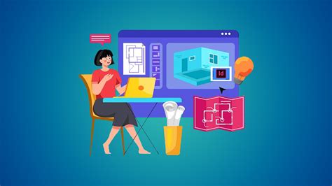 Adobe InDesign Training in Bangalore | Online Training