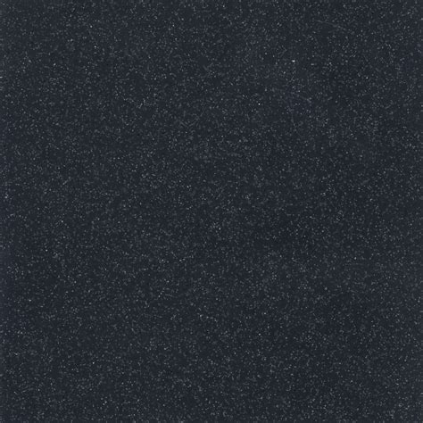 Black Vinyl Flooring - Safety Vinyl Flooring - Armstrong Flooring AU