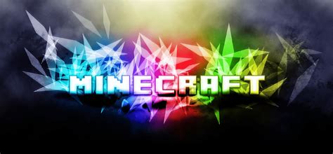 Image result for Minecraft Neon Colours