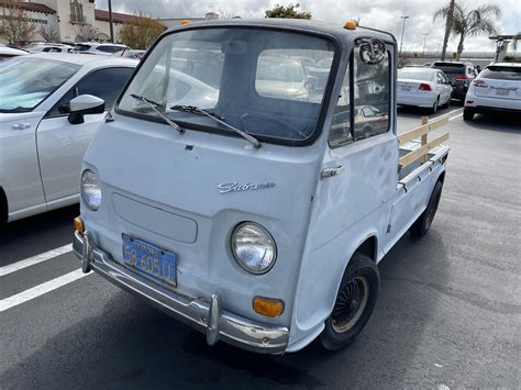 Found a Suzuki Wagon R near me, can anyone weigh in? : keitruck