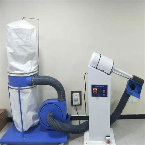 Pl-Prosthetic India Private Limited - Manufacturer of Prosthetics Foot ...