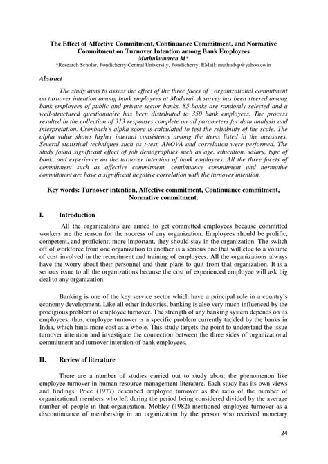 Commitment Adherence 的图像结果